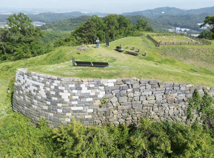 화성 당성