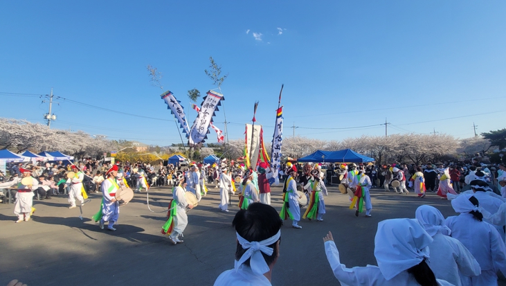 사천 무형유산 한자리에, ‘2026 사천무형유산축제’ 29일 개최