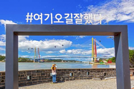 해남군, 명량역사체험마당 4월 11일~5월 9일 운영, 우수영서 역사·전통 체험