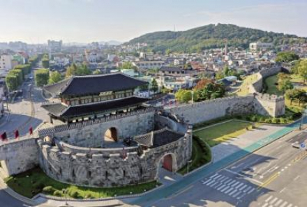 수원시, 수원화성 성곽길·화성행궁 탐방 추천, 반나절 코스부터 역사 체험까지