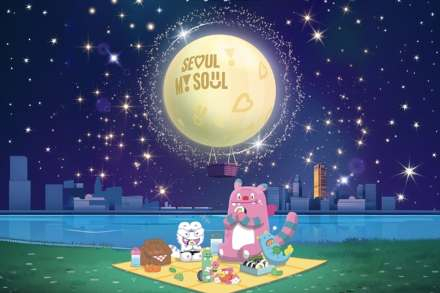 서울시, 서울환대주간 5월 1~8일 운영, 외국인 관광객 체험형 프로그램 확대