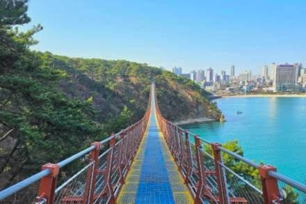 울산 동구, ‘마을·골목 투어’ 5~6월 운영, 모바일 스탬프투어 경품 이벤트 진행