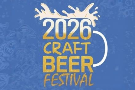 과천시, ‘과천상점가 맥주축제’ 5월 9~10일 개최, 중앙공원서 먹거리·공연 즐긴다