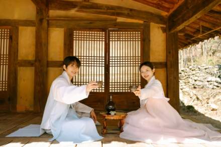 문경시, 문경새재 한복·주막 체험 운영 확대, 참여형 전통문화 콘텐츠 선보여