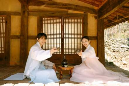문경시, 문경새재 한복·주막 체험 운영 확대, 참여형 전통문화 콘텐츠 선보여