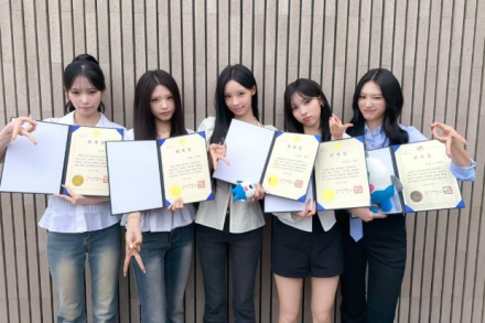 거제시, 리센느 홍보대사 콘텐츠 6일 만에 268만 조회수, 옥포대첩축제·관광 홍보 효과 확산