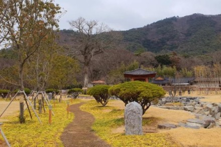해남군, 고산오우가정원 국악공연 6월 13일 개최, 자연과 전통예술의 만남
