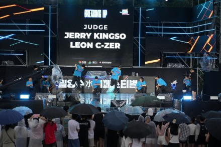 밀양시, '밀양 수퍼 페스티벌' 8월 7~9일 개최, 의전·대기·바가지요금 없는 3무 축제
