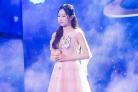 TV CHOSUN '금타는 금요일' 7월 24일 방송, 정서주 골든컵 도전, 슈퍼 메기 싱어 출격