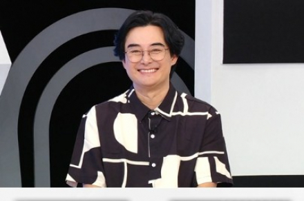 TV CHOSUN '퍼펙트 라이프' 7월 22일 방송, 이세창 근황 공개, 90년대 원조 조각 미남 매력