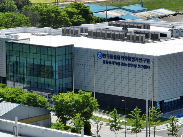 전북도, 동물의약품 규제자유특구 지정, 동물헬스케어 산업 생태계 본격 구축
