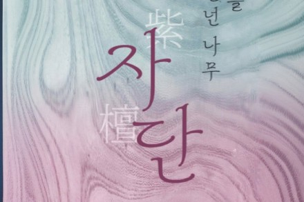 국가유산청, 목포시에서 ‘한국 수중발굴 50년 기념행사’ 9월 14~19일 개최, 신안선 특별전·해저로 탐방·국제학술대회